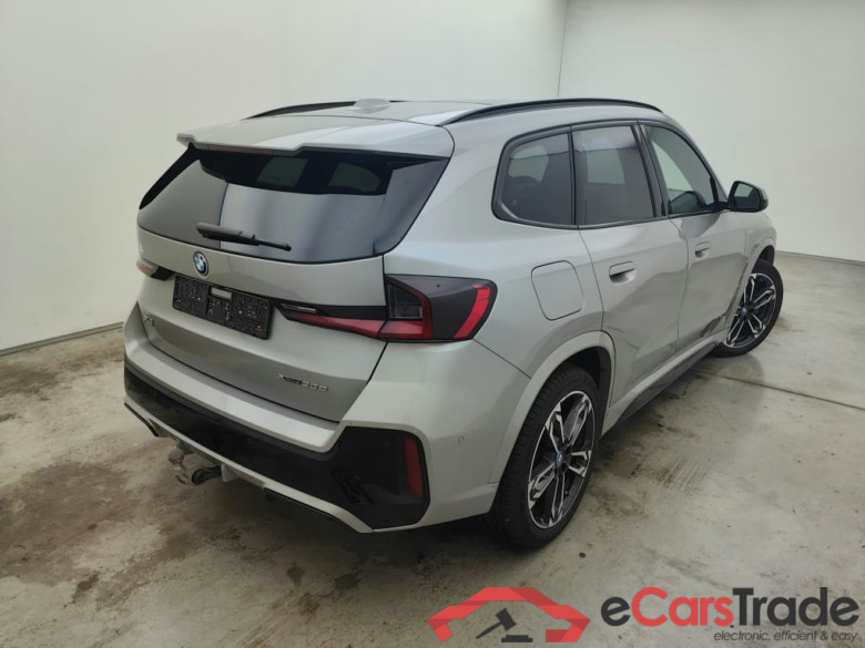 BMW X1 xDrive30e (240 kW) 5d #2