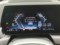 preview BMW X1 #5