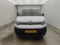 preview Citroen Berlingo #4