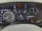 preview Citroen Berlingo #5