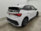 preview Cupra Born #1