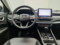 preview Jeep Compass #5