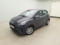 preview Hyundai i10 #1