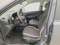 preview Hyundai i10 #2