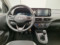 preview Hyundai i10 #4