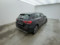 preview Mercedes A-Class #3