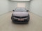 preview Opel Astra #0