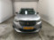 preview Peugeot 2008 #4