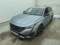 preview Peugeot 308 #0