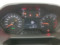 preview Peugeot Partner #5