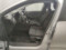 preview Renault Clio #2