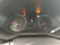 preview Renault Clio #5