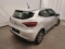 preview Renault Clio #1