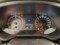 preview Renault Clio #5