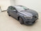 preview Renault Megane #4