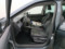 preview Seat Arona #2