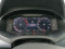 preview Seat Arona #5