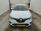 preview Renault Megane #4