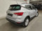 preview Seat Arona #1