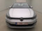 preview Volkswagen Golf #0