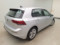 preview Volkswagen Golf #3