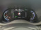 preview Toyota Yaris #5