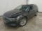 preview Volkswagen Passat Variant #0