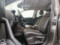 preview Volkswagen T-Cross #2