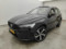 preview Volvo XC60 #0