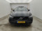 preview Volvo XC60 #4
