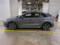 preview Audi A3 #1