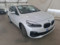 preview BMW 216 Active Tourer #3
