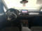 preview BMW 216 Active Tourer #4