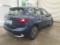 preview BMW 220 Active Tourer #2
