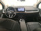 preview BMW 220 Active Tourer #4