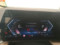 preview BMW 220 Active Tourer #5