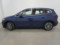 preview BMW 218 Active Tourer #2