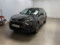 preview Citroen C4 #0