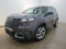 preview Citroen C5 Aircross #0