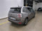 preview Citroen Grand C4 Picasso / SpaceTourer #2