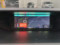 preview Citroen Grand C4 Picasso / SpaceTourer #5