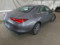 preview Mercedes CLA 200 #2