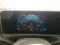 preview Mercedes CLA 200 #5