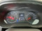 preview Dacia Duster #5