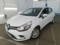 preview Renault Clio #0
