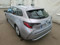 preview Toyota Corolla #1