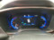 preview Toyota Corolla #5