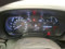 preview Citroen Berlingo #5