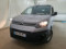 preview Citroen Berlingo #0