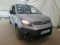 preview Citroen Berlingo #3